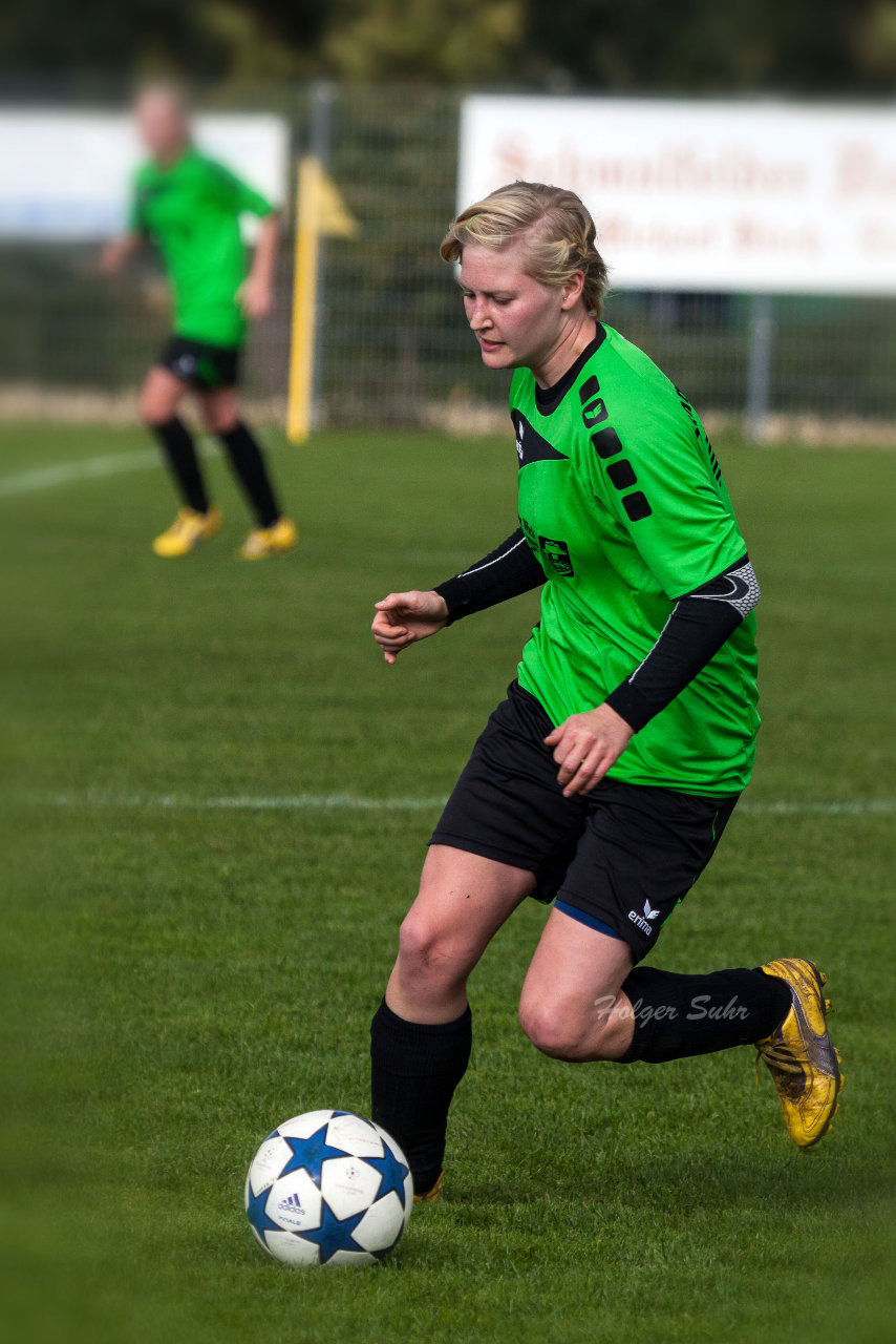Bild 107 - Schmalfeld am 14.10.12